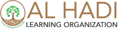 Al Hadi Learning Organization